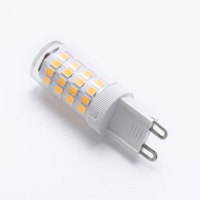 Moon laua lamp ASTRONAUT standing Kunst Deco (mudel 1) AMTL