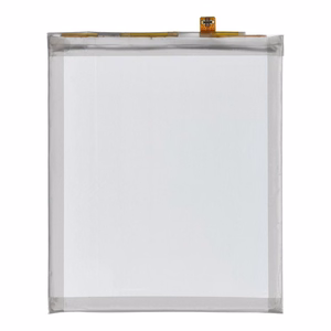 Ncc Battery for Samsung S22 Plus 4500mAh