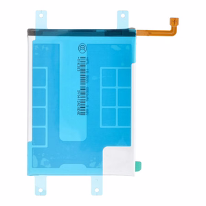 ServicePack Battery EB-BA336ABY for SAMSUNG A53 5G A536B GH82-28027A