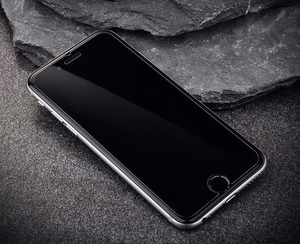 Kaitseklaas 9H kaitseklaas Xiaomi Redmi Note 10 / Redmi Note 10S / Redmi Note 11 Global / Redmi Note 11S Global (pakend - ümbrik)
