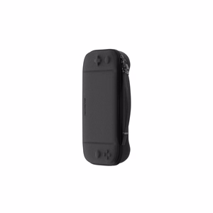 AmazingThing PlayShield EDC Protective Ümbris jaoks Nintendo Switch 2 - Must