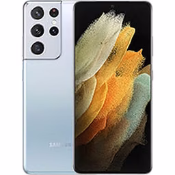 Galaxy S21 Ultra 5G