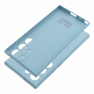 Roar Space ümbris Samsung S24 Ultra Sky