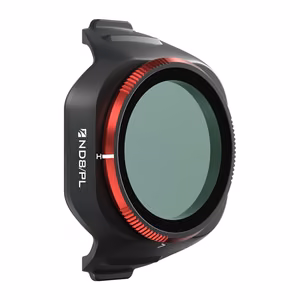 Mini 5 Pro ND8/PL Filter