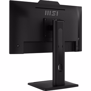 MSI Pro MP242PMG monitor 60,5 cm (23,8") 1920 x 1080 px Full HD LCD must