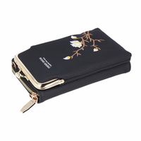 Knitted kott jaoks phone GCW17 must