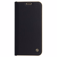 Wonder Frame Ümbris jaoks Iphone 17 must