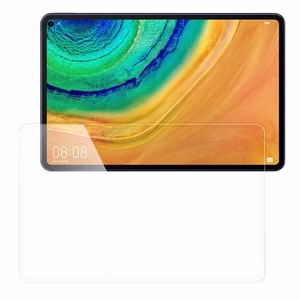 Wozinsky Tab Karastatud klaas jaoks Huawei MatePad Pro 13.2 (2024)