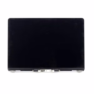 LCD-ekraani moodul Apple A2179 2020 (hõbedane)