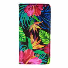 Smart Kaaned Flower jaoks Iphone 13 Pro Max Design 2