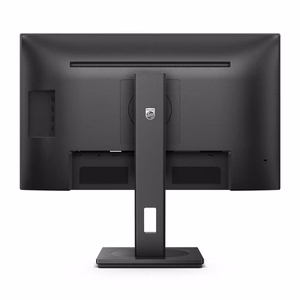 Philips S Line 242S9JML/00 monitor 61 cm (24") 1920 x 1080 pikslit Full HD LCD must