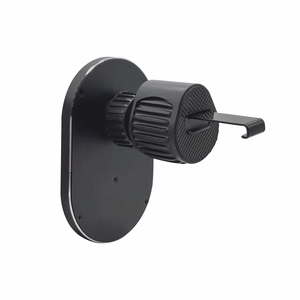 Setty car hoidja MS with inductive charging IUM2-01 must