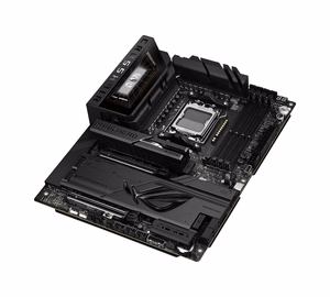ASUS ROG CROSSHAIR X870E DARK HERO MB