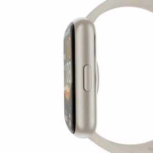 HiFuture EVO2 Smartwatch - Beige
