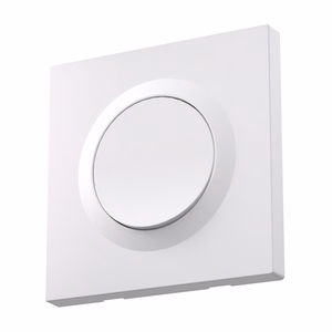 Умный ZigBee настенный выключатель SONOFF ZBMINIL2-E