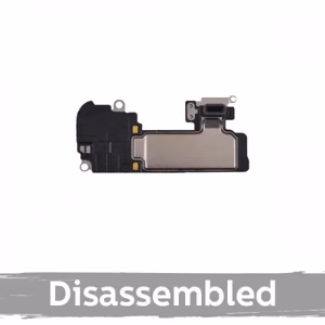Kõrvaklapi kõlari iPhone 11 Pro / 100% originaal / lahtivõetud