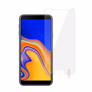 Karastatud klaas Kuldne jaoks SAMSUNG GALAXY J5 (2017)