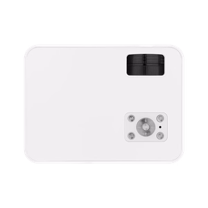 Kruger & Matz V-LED20 projektor LED FullHD 1080p (1920x1080)