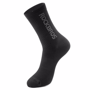 Rockbros 490067003 helkivad rattasokid, suurus M – mustad