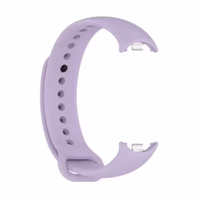 Band Xiaomi Mi Band 8/9/10 purple