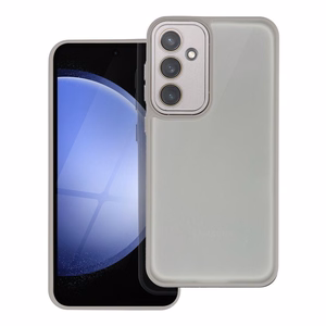 VARIETE Ümbris jaoks SAMSUNG A55 5G terasehall