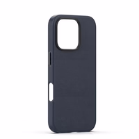 Etteri Elegant Mag ümbris for iPhone 16 Pro 6,3" must