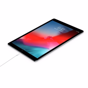Apple USB-C Lightning kaabel (2m)