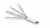 Gembird Cat5e, 305m networking cable hall