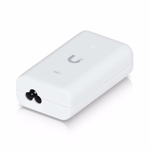 Ubiquiti UACC-POE++-10G PoE++ adapter, 60W, 10G