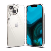 Ringke Air ultra-õhuke tpu ümbris geelkate iphone 14 max läbipaistev (a638e52)