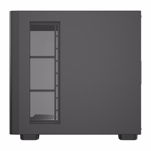 DarkFlash DS900G computer case (black)