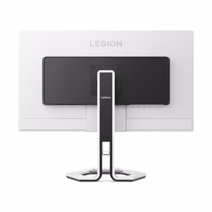 Lenovo Legion Pro 32UD-10 arvutimonitor 80 cm (31,5") 3840 x 2160 pikslit 4K Ultra HD QD-OLED must, hall