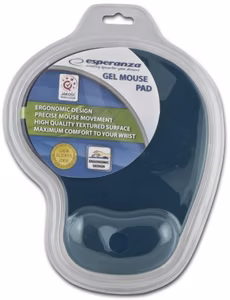Esperanza EA137B hiirepad sinine