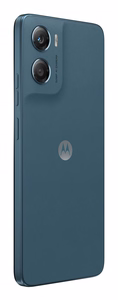 Motorola moto g06 power 17,5 cm (6,88 tolli) Dual SIM Android 15 4G USB Type-C, 4 GB/256 GB, 7000 mAh, sinine
