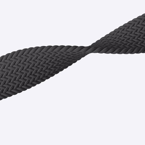 Set of 2 AmazingThing Blend Band jaoks Apple Watch 45/46/49mm - Hall-Must/Hall