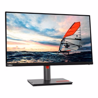 Lenovo ThinkVision P25i-30 LED monitor 24.5'' 1920 x 1080 Full HD must