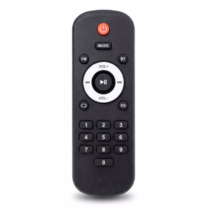 Media-Tech Overbox MT3186 – kaasaskantav Bluetooth-kõlar