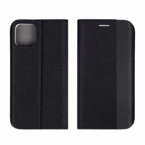 SENSITIVE Book case jaoks SAMSUNG A20e must