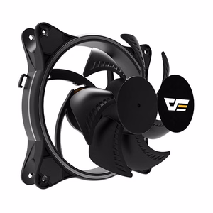 Computer Fan RGB Darkflash D1 (120x120)