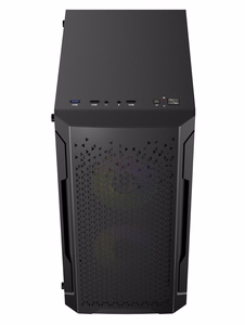 LOGIC ARAMIS ARGB Mini USB 3.0 enclosure