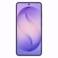 Samsung Silicone Magnet ümbris Samsung Galaxy S26 Ultra, MagSafe ühilduv - lilla