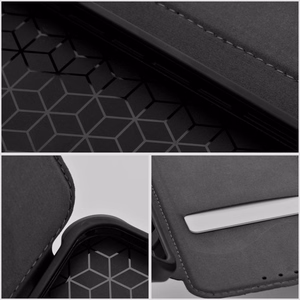 RAZOR Book jaoks SAMSUNG A05s must