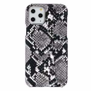 Vennus Wild Ümbris jaoks Samsung Galaxy A21S Design 8