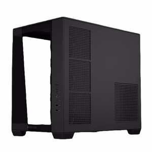 ASUS A32 Plus чёрный