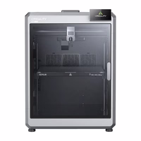 Creality K2 Plus 3D Printer