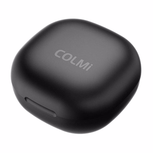 Colmi R03 nutikas sõrmus 19.8MM 10 (kuldne)