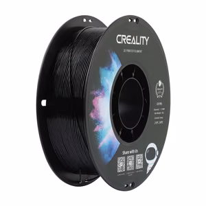 Creality TPU филамент (чёрный)
