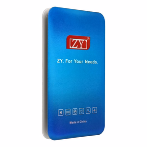 LCD Screen iPhone Xs with digitizer must (ZY-LTPS)