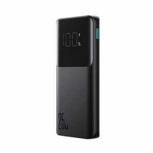 Akupank Joyroom JR-PBF20 must 10000mAh 25W (PD / QC3.0)