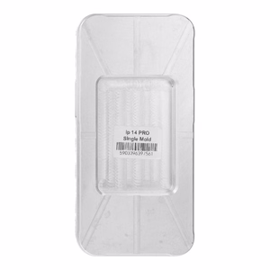 Sublimatsioonivorm üksikümbrisele IPHONE 14 PRO